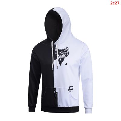 Cheap Givenchy Hoodies wholesale No. 375